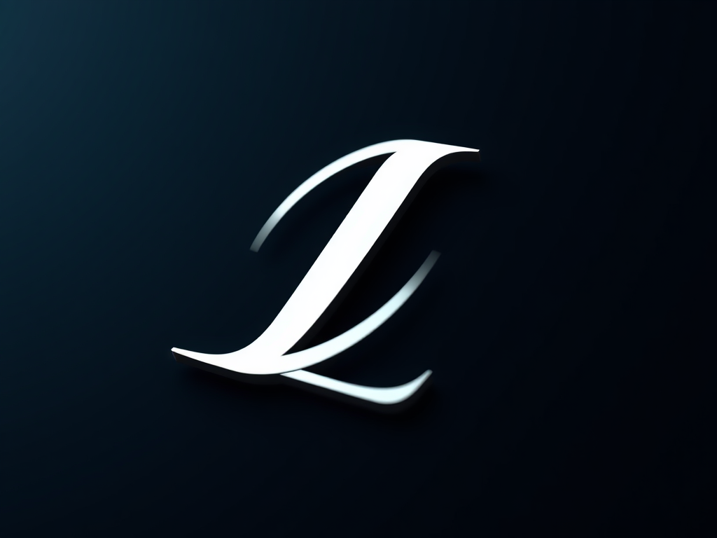 Interlocking Ls Logos create-a-logo-of-two-interlocking-ls – Lot Link